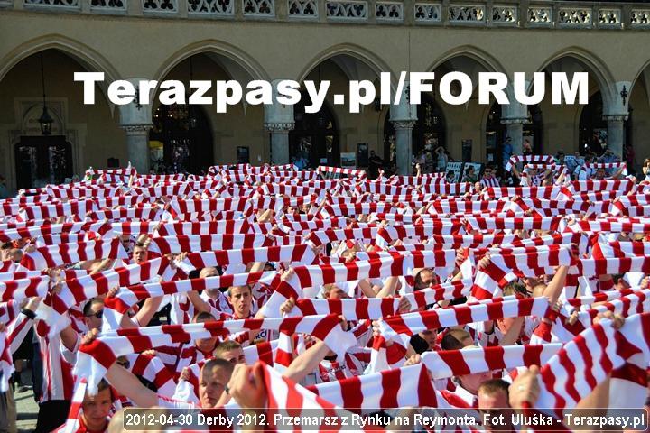forum-tp