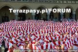 forum-tp