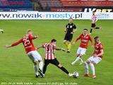frankowski-2021-04-24_Wis┼éa-Cracovia_1591_720-arbiter