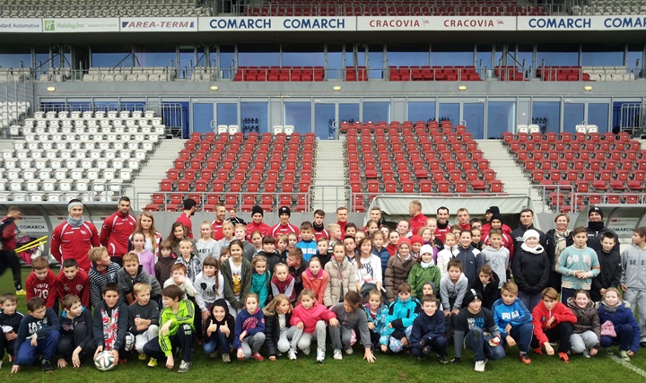 fsdcracovia