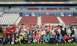 fsdcracovia