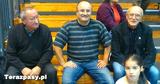 fulara-hohenauer-smolen-2014-10-18