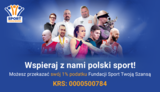 fundacja_2019_blog