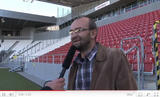 fus-video
