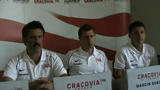 gabor-skorski-stawowy