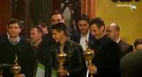 gala-GK-2015-02-17-mks