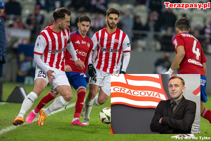 gambal-rakow