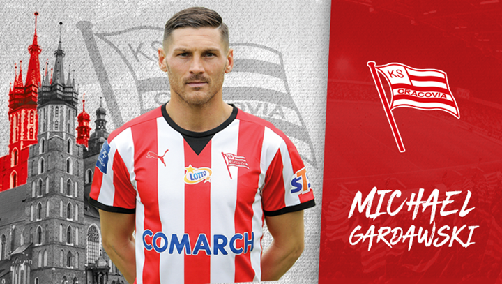 gardawski-michael-mks