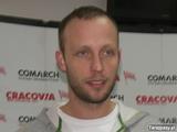 gasinski-szymon-2011-01-28