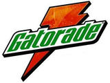 gatorade