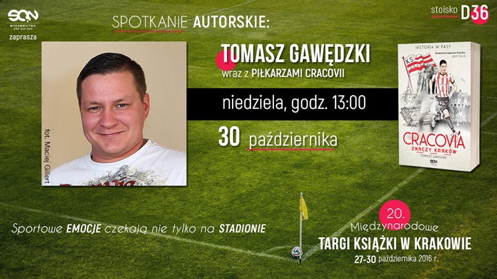 gawedzki-targi-ksiazki