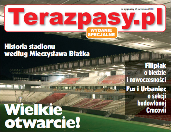 gazeta-terazpasy-pl-1
