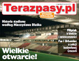 gazeta-terazpasy-pl-1