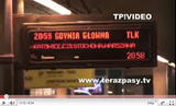 gdynia-pkp
