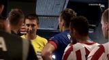 gil-pawel-kulisy-2014-08-17mks