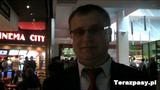 gilarski-miroslaw-2014-10-14