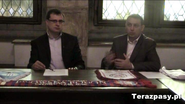 gilarski-miroslaw-chmielnicki-2014-11-07