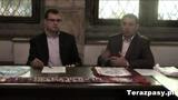 gilarski-miroslaw-chmielnicki-2014-11-07