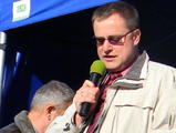gilarski-miroslaw-sms-2010-11-09