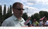 gilarski-miroslaw-sms-video