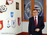 gilarski-miroslaw-sms