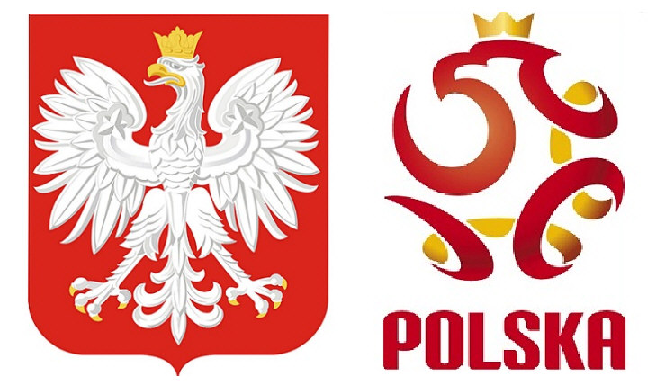godlo-pzpn