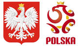 godlo-pzpn