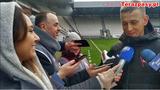 gol-janusz-2020-wywiad