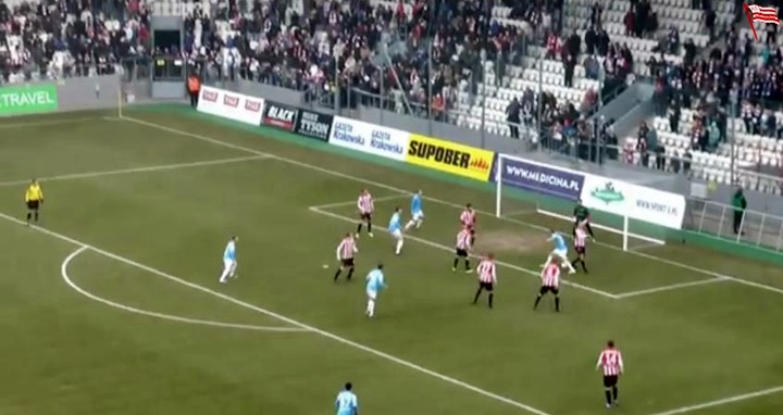 gol-noworoczny