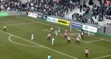 gol-noworoczny
