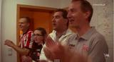 gorecki-piotr-2015-05-09mks