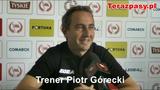 gorecki-piotr-2015-08-10