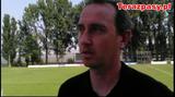 gorecki-piotr-2015-08-15