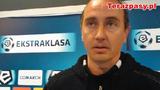 gorecki-piotr-2015-10-17