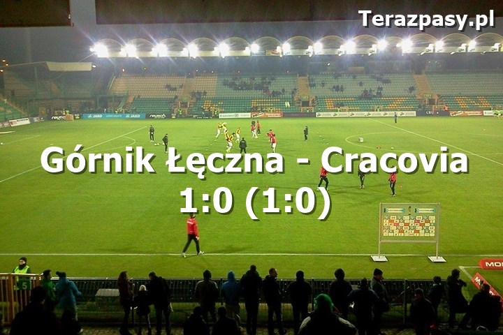 gornik-l-cracovia-2015-10-30-01