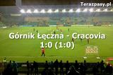 gornik-l-cracovia-2015-10-30-01