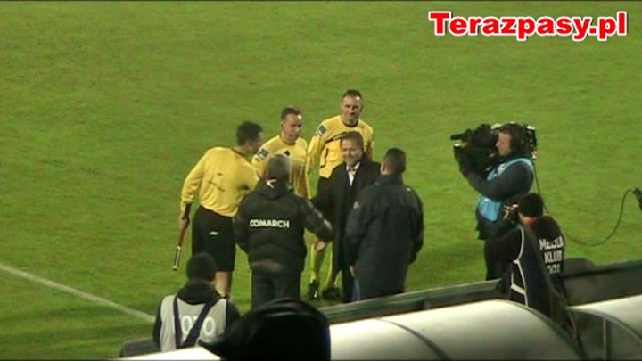 gornik-l-cracovia-2015-10-30-02
