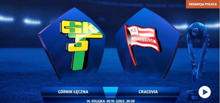 gornik-l-cracovia-2015-10-30-03etv