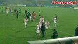 gornik-l-cracovia-2015-10-30-05