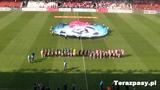 gornik-leczna-2014-09-13