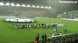 gornik-leczna-cracovia-2015-03-09-2