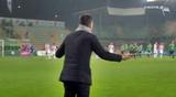 gornik-leczna-cracovia-2015-03-09