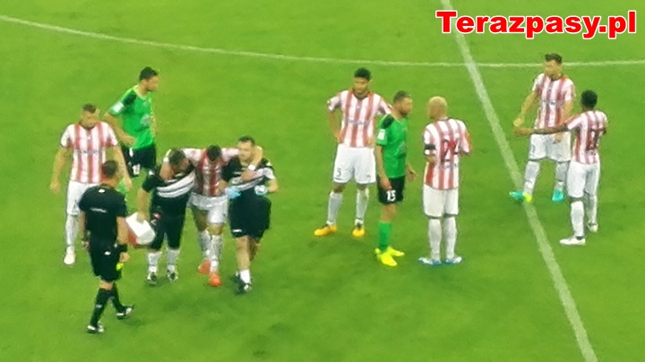 gornik-leczna-cracovia-2016-07-31-01