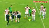 gornik-leczna-cracovia-2016-07-31-01