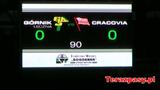gornik-leczna-cracovia-2016-07-31-wynik