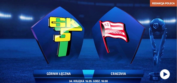 gornik-leczna-cracovia-2017-05-16-etv
