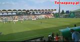 gornik-leczna-cracovia-2021-07-24-hymn