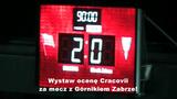 gornik-wynik