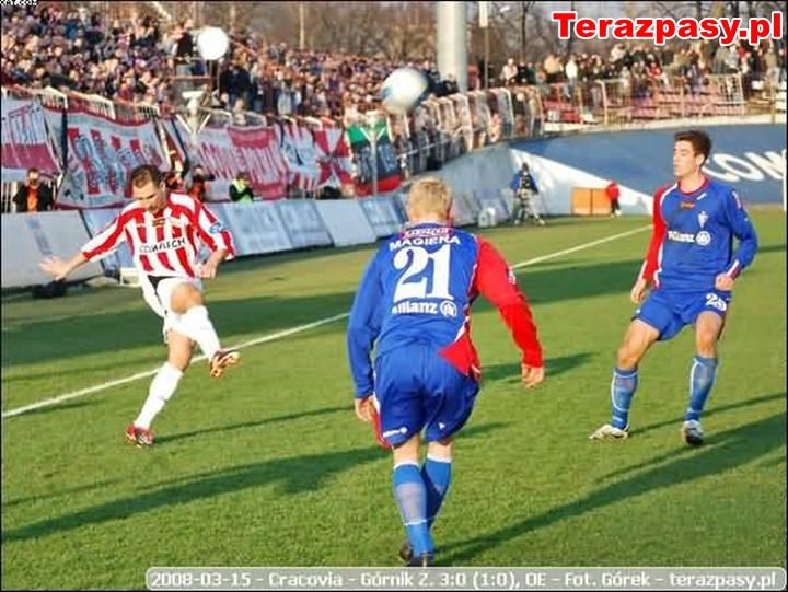 gornik-zabrze-2008_03_15_oe_zabrze_cracovia_26