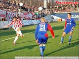 gornik-zabrze-2008_03_15_oe_zabrze_cracovia_26